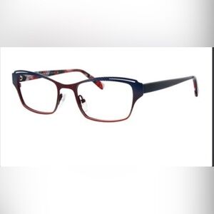 LAFONT Vintage Parfum Glasses